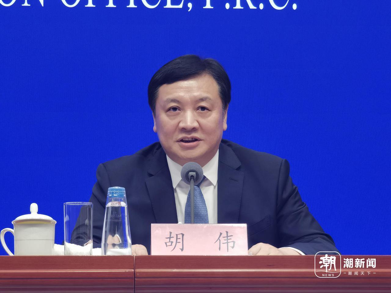 微信图片_20260907163201_538_47.jpg