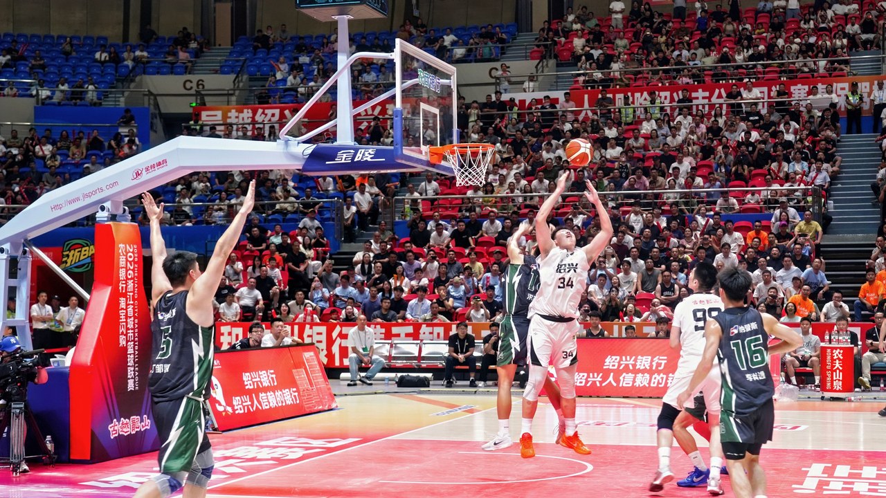 DSC07521-5017046622.jpg