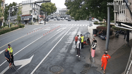 640 (2).gif