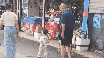 640 (3).gif