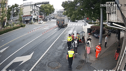 640 (4).gif