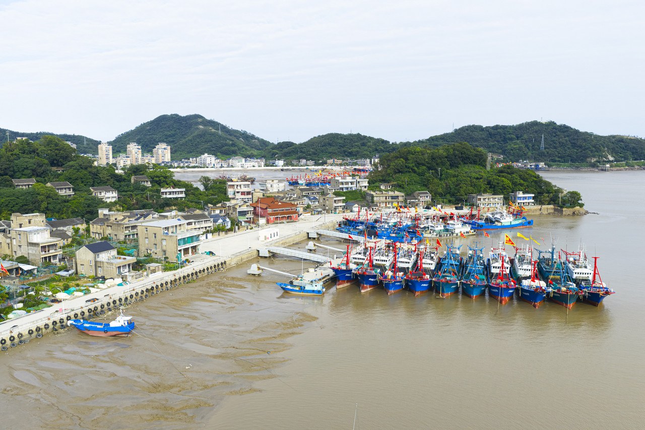 2100404741820321792.jpg 微信图片_20260916105620_2327_13.jpg