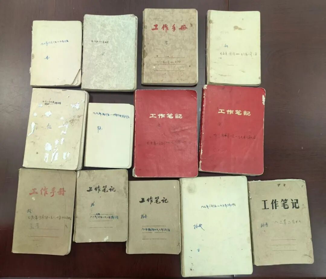 2100404741941956608.png 微信图片_20260916110019_2328_13.png