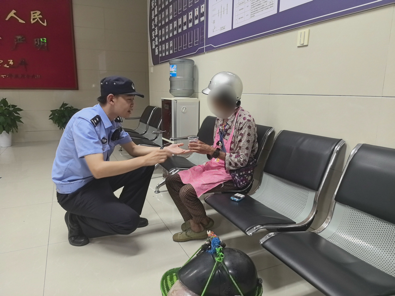 微信图片_20260917160640.jpg