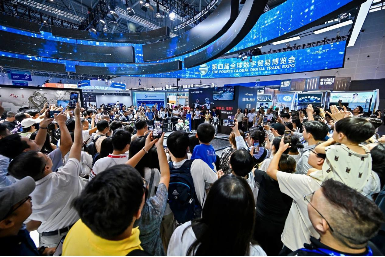 图片 1.jpg