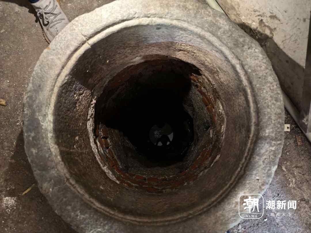 微信图片_20260918164929_137_384.jpg
