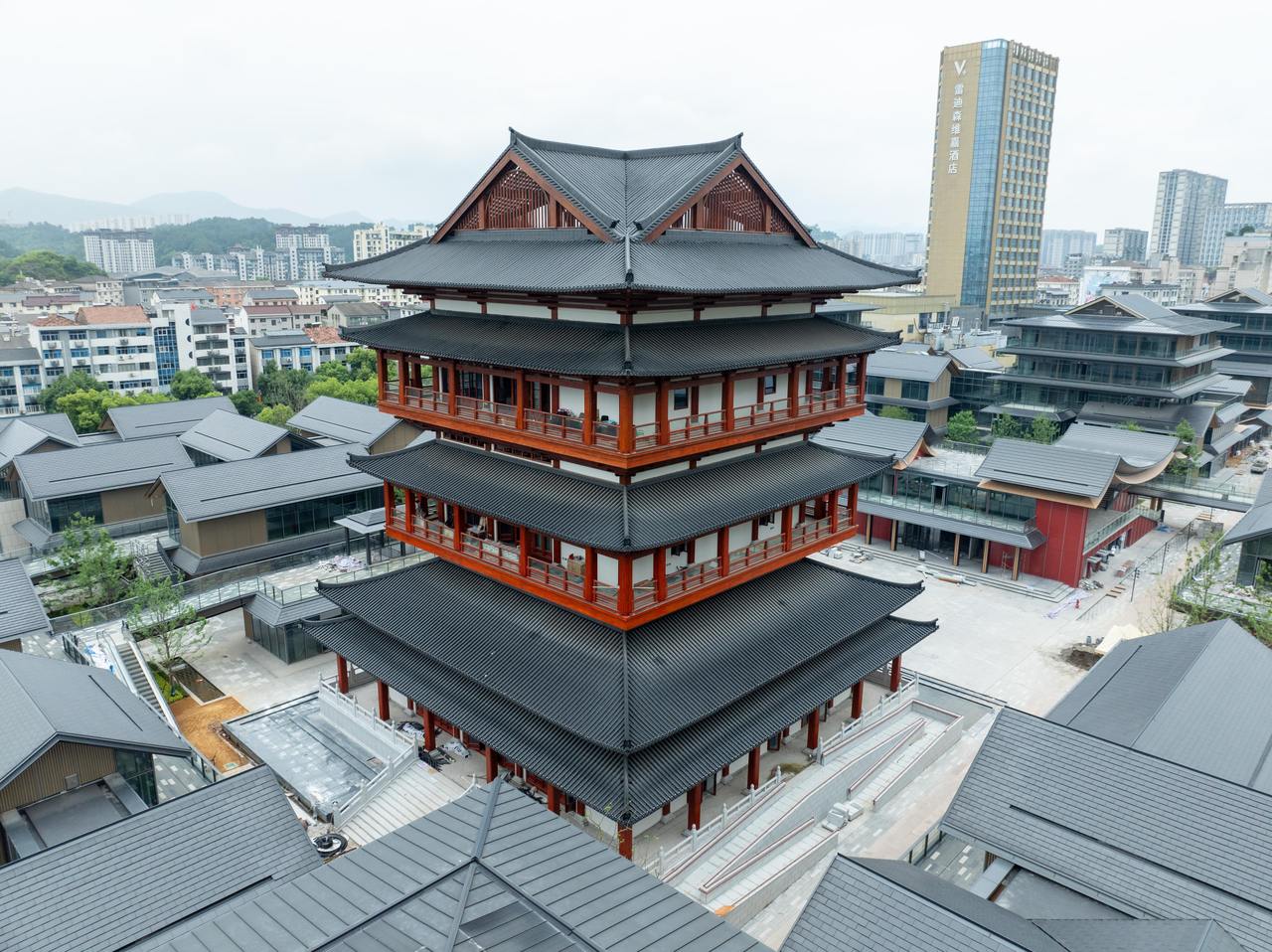 DJI_0825.jpg