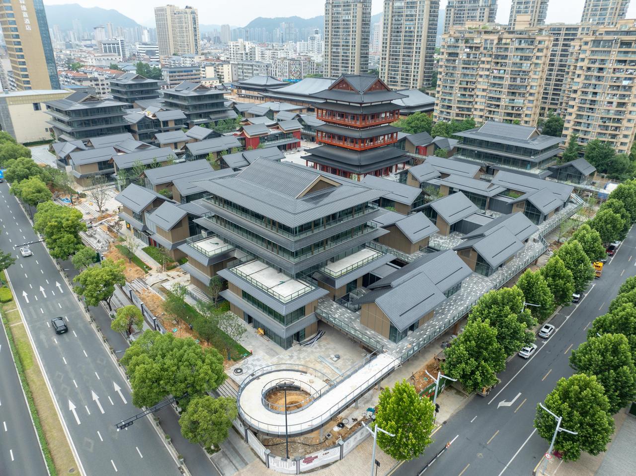 DJI_0820.jpg
