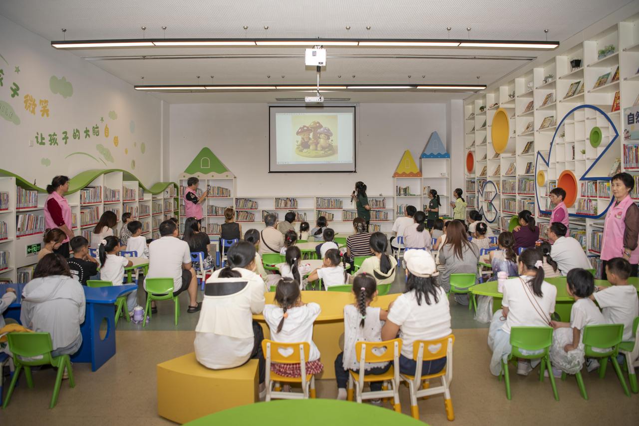 2100155249250471936.jpg