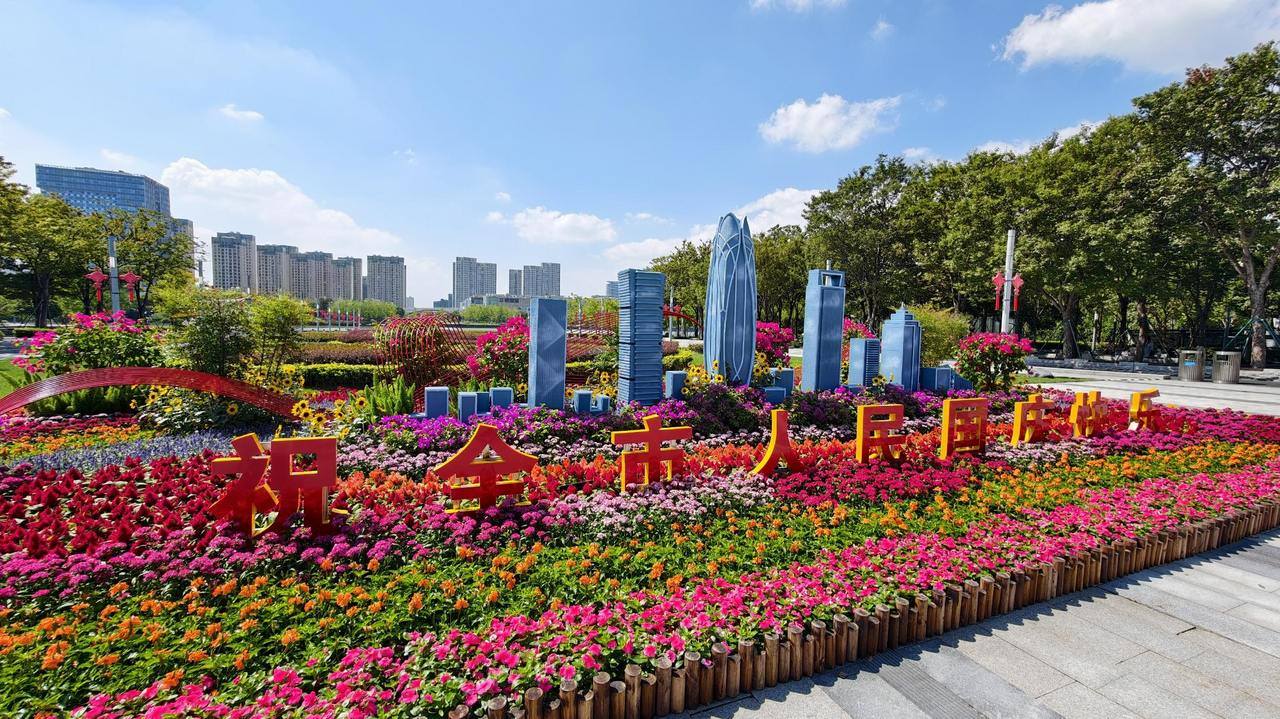 image_1