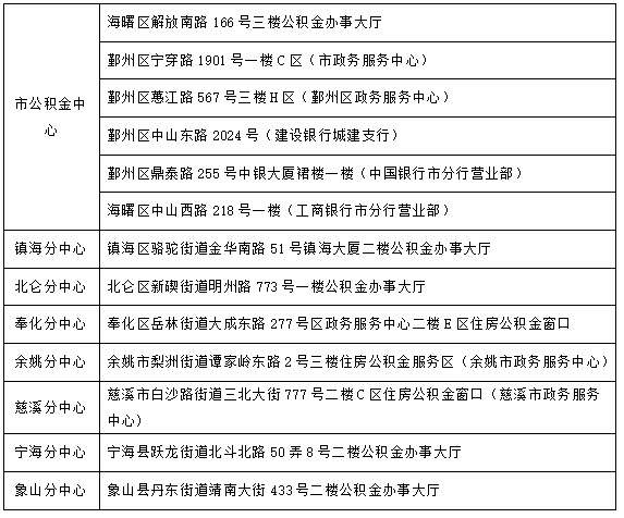 2102908447371497472.png 微信图片_20260923174528.png