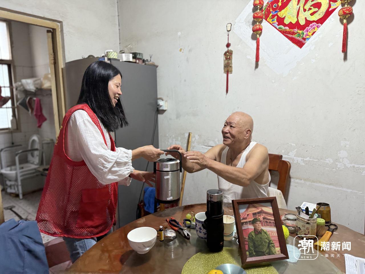 a8d674ebbc57918f3ee575461c1a5b76.jpg