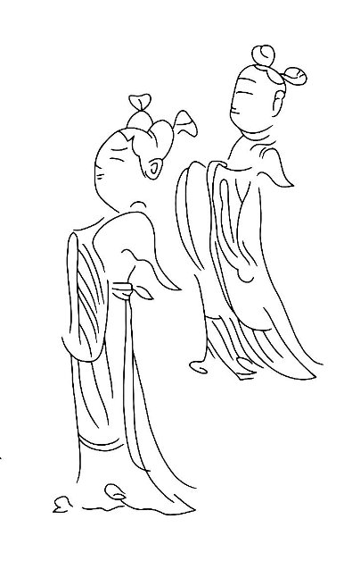截屏2026-09-26 16.31.24.png