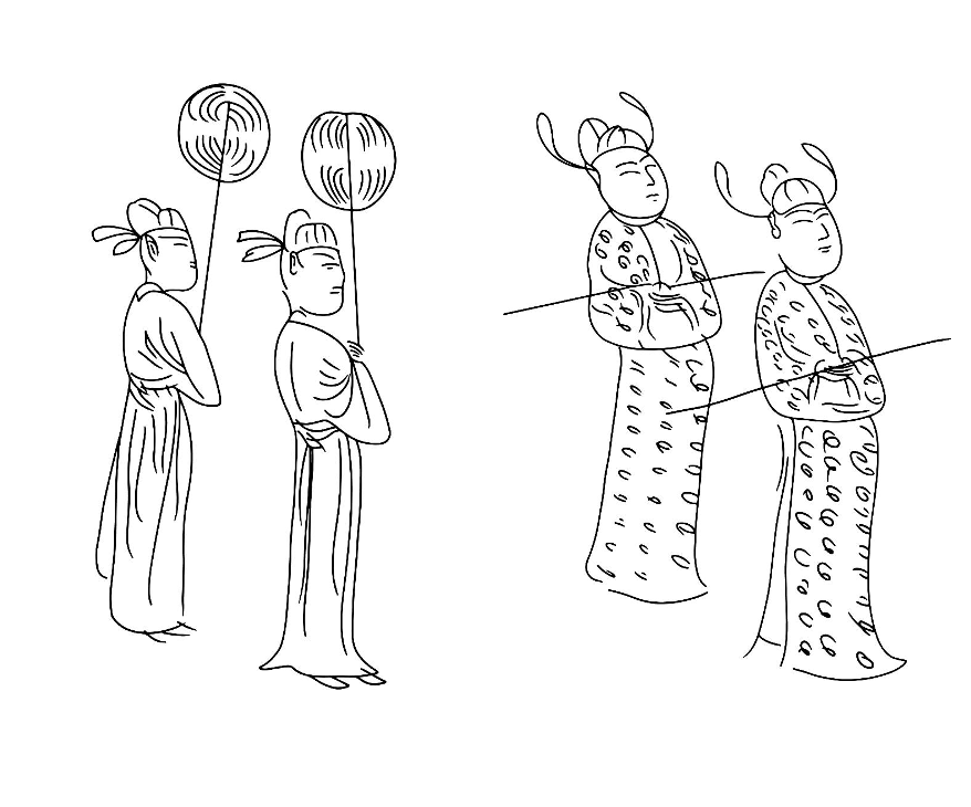 截屏2026-09-26 16.35.56.png