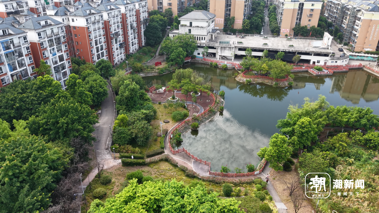微信图片_20260924111953_727_77.png