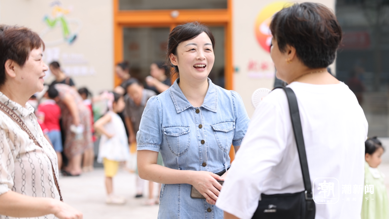 微信图片_20260924110908_284_8.png