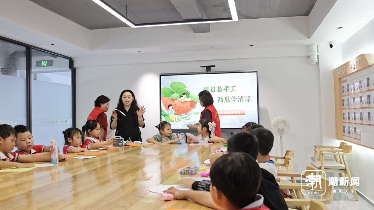 微信图片_20260924110907_283_8.png