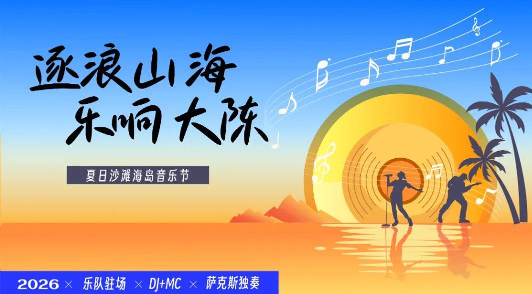 2104398836507021312.webp 图片1.png