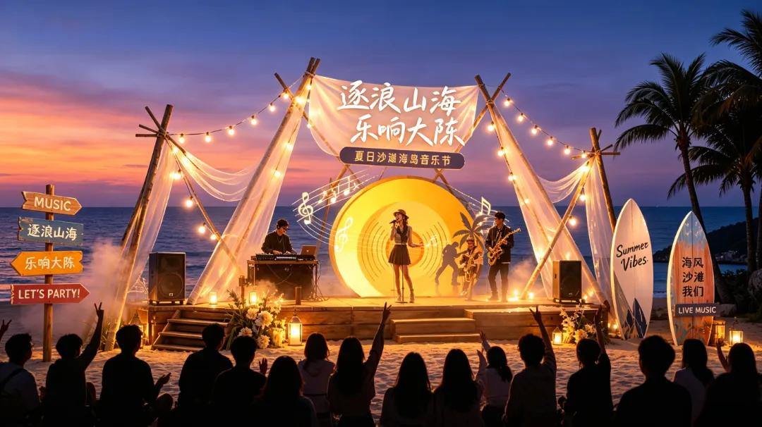 2104398836263751680.webp 海边沙滩音乐派对_副本.png