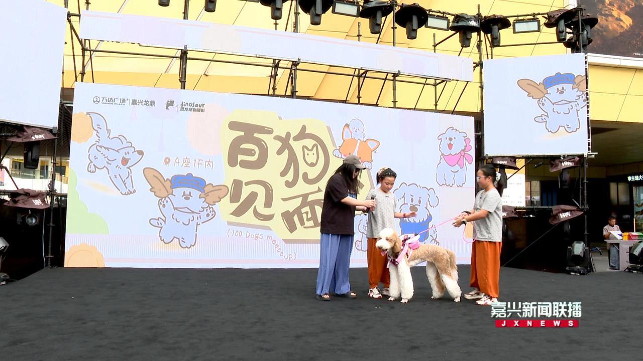 体验消费5.jpg 体验消费5.jpg