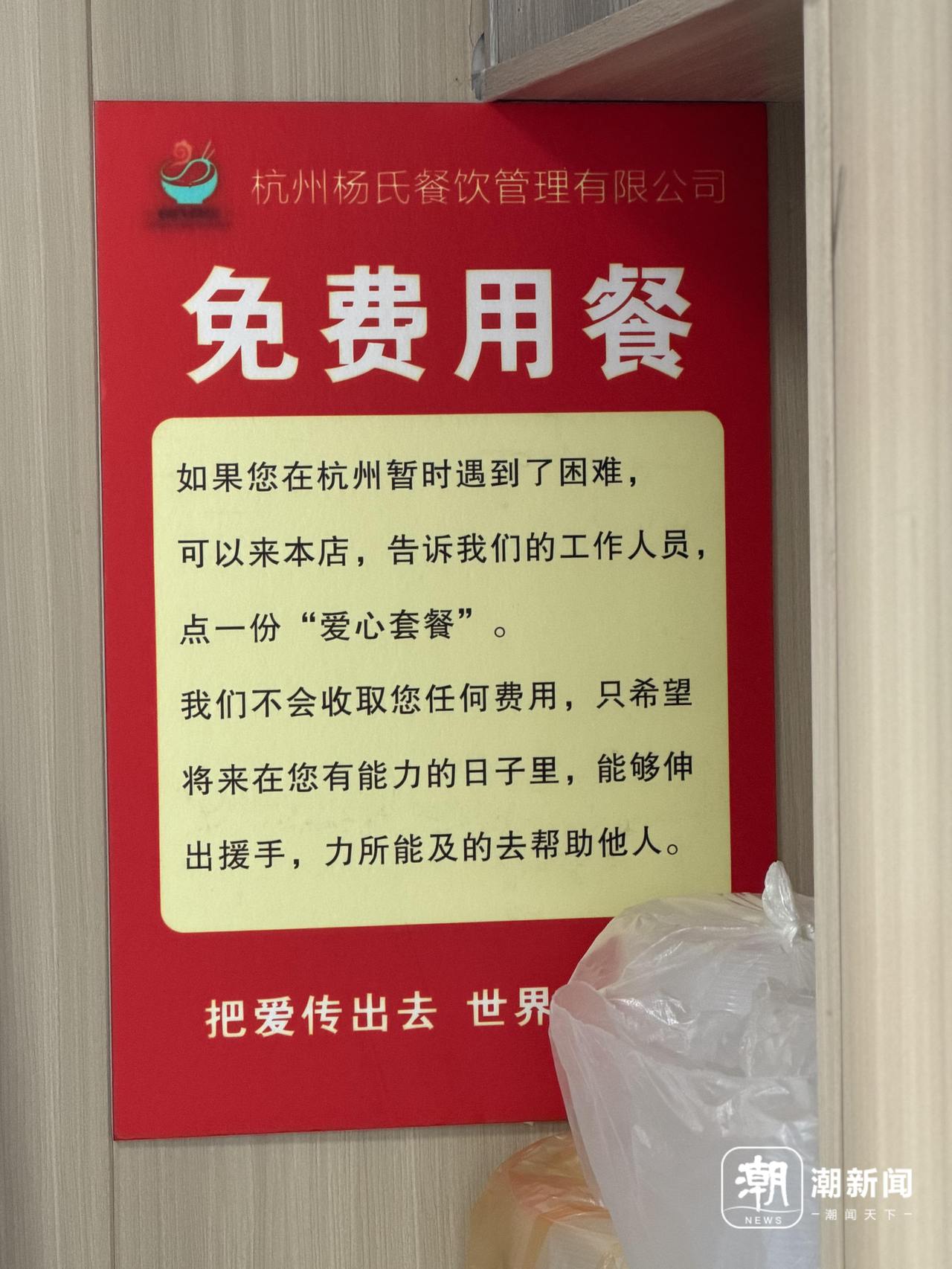 微信图片_2026-09-28_180055_344.jpg