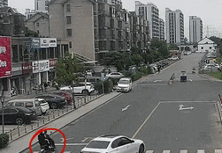 2104378965840826368.gif