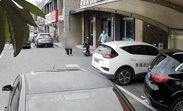 2104378965991821312.gif