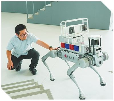 2106185011420925952.jpg