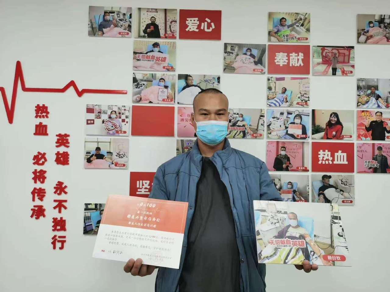 微信图片_20261009141001_90_28.jpg
