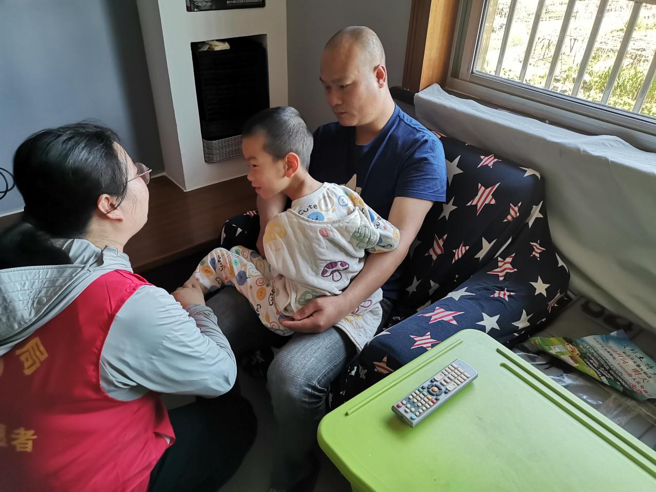 微信图片_20261009141004_93_28.jpg