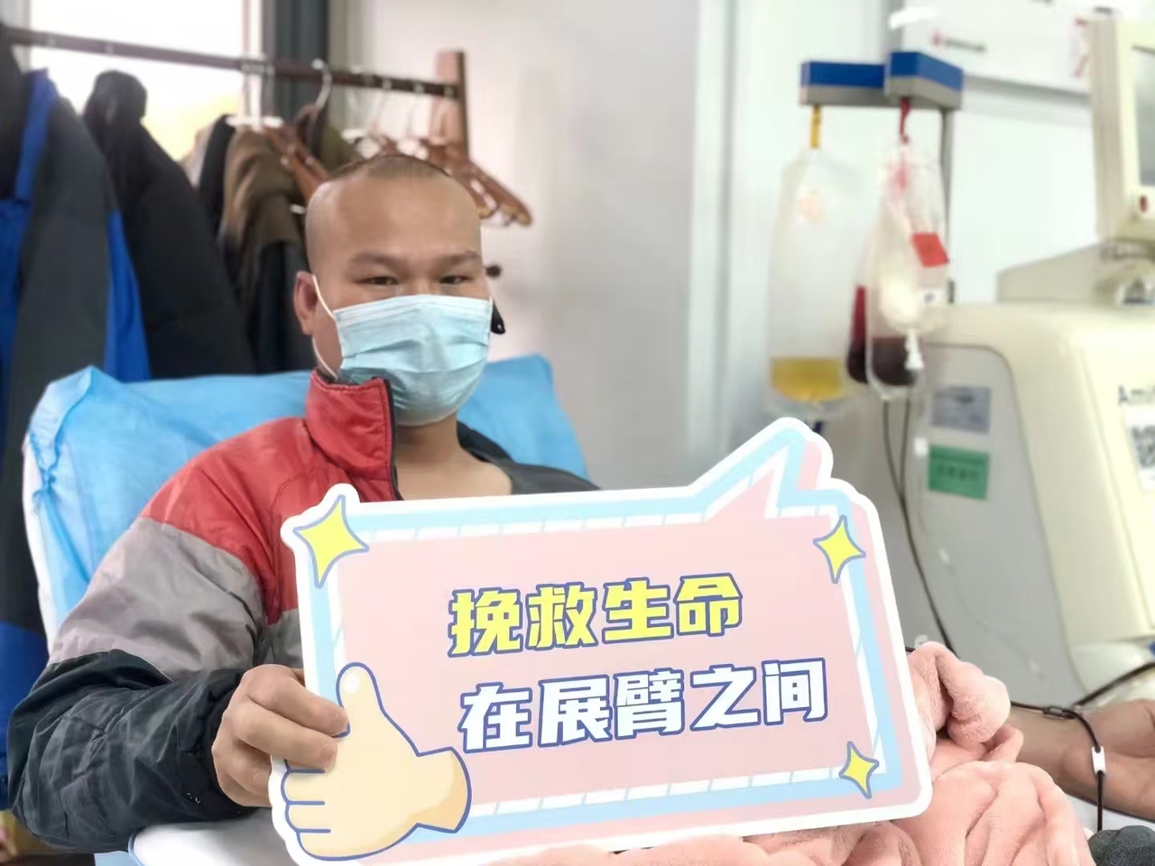微信图片_20261009141003_92_28.jpg