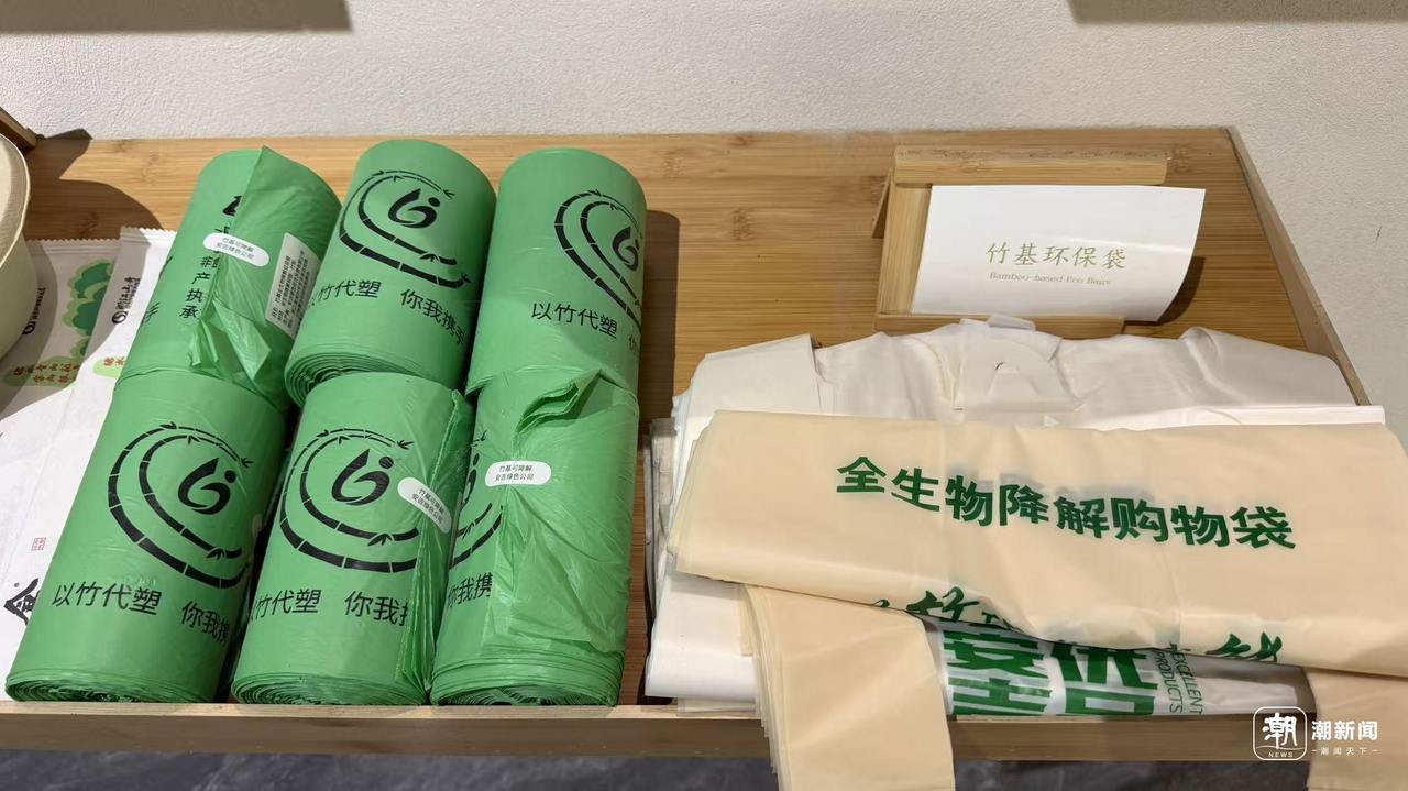 微信图片_20261011111540_273_227.jpg