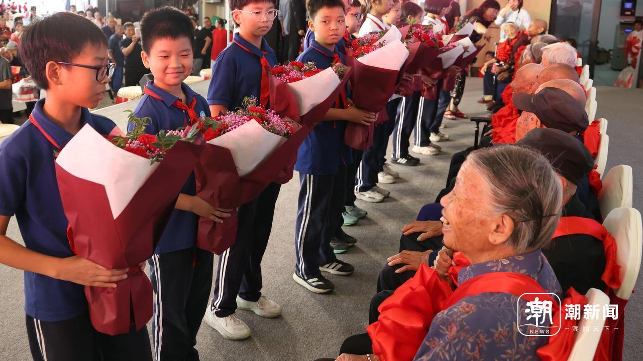 微信图片_20261015090442_31_26.jpg
