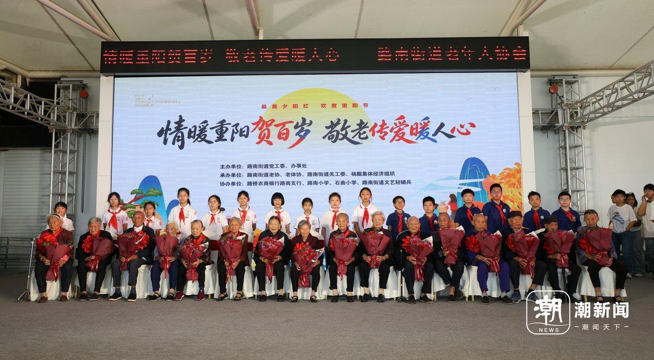 微信图片_20261015090448_35_26.jpg