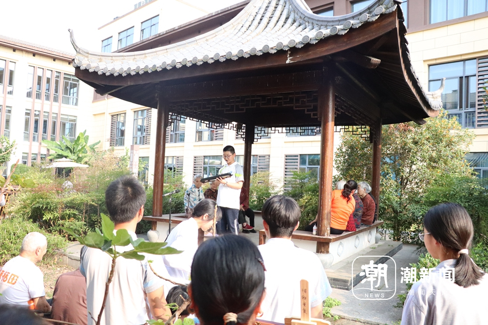 微信图片_20261015091932_1105_26.jpg