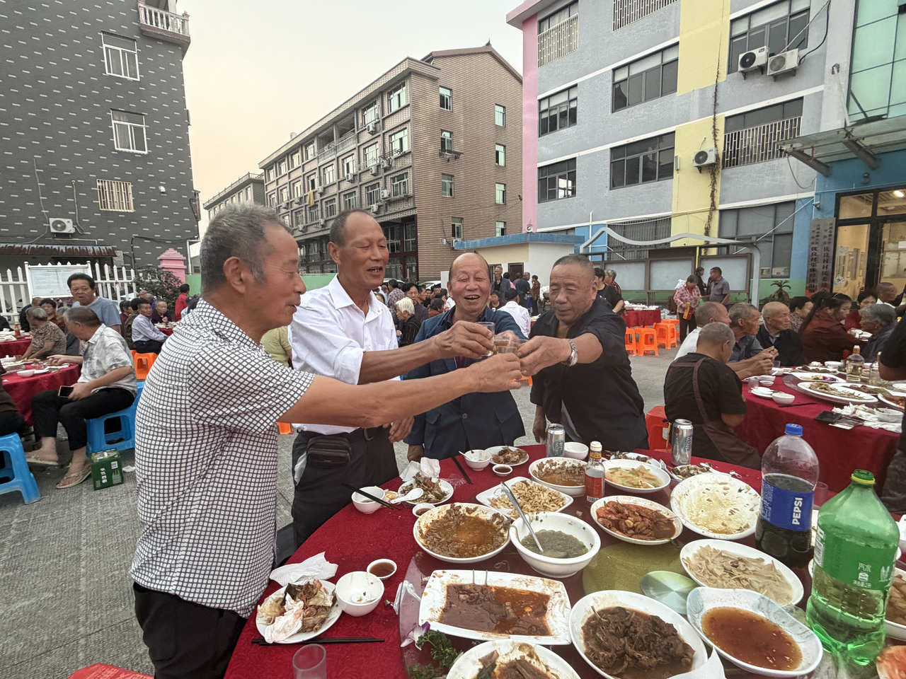 微信图片_20261014150140_285_7.jpg