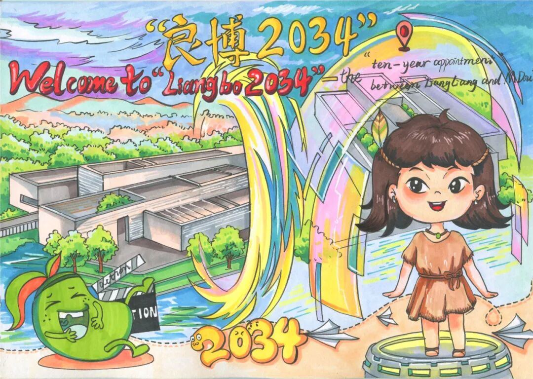 640.jpg