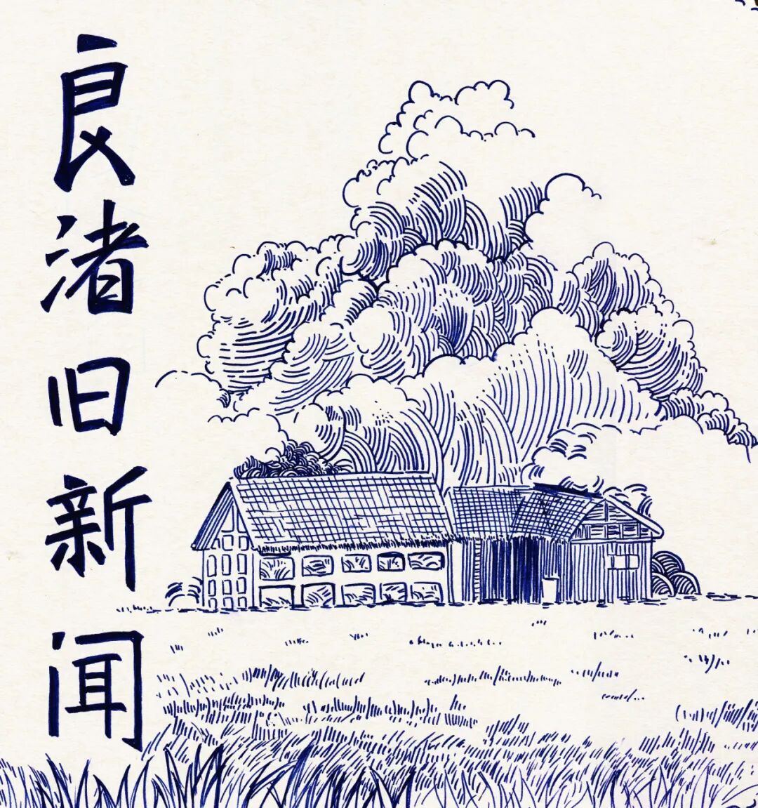 绘本2.jpg