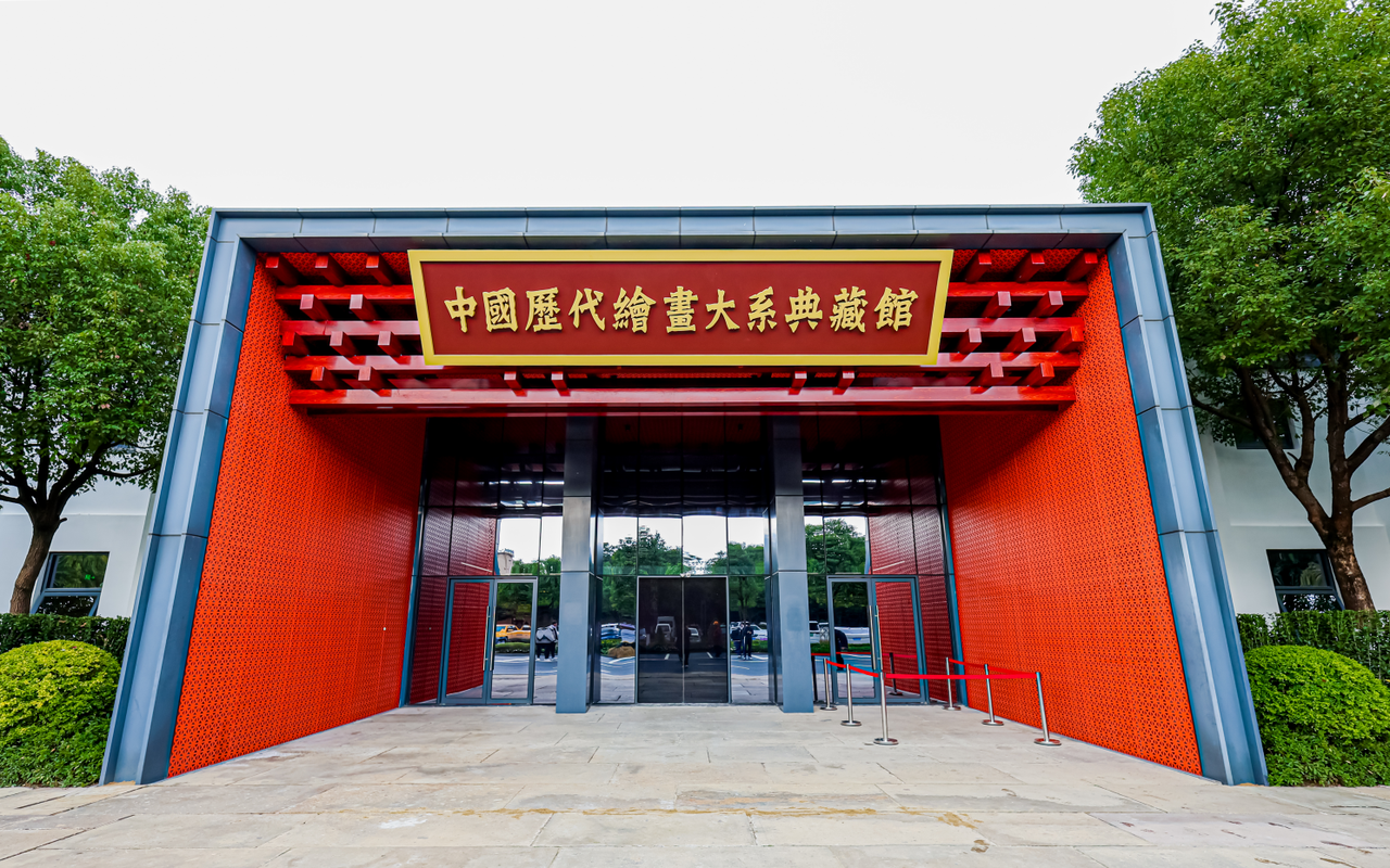 微信图片_2026-10-14_143649_350.png