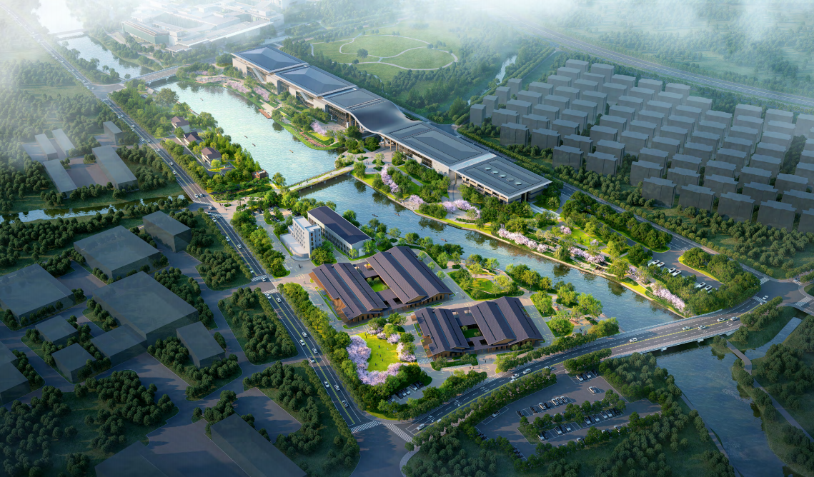 微信图片_2026-10-14_143944_595.png