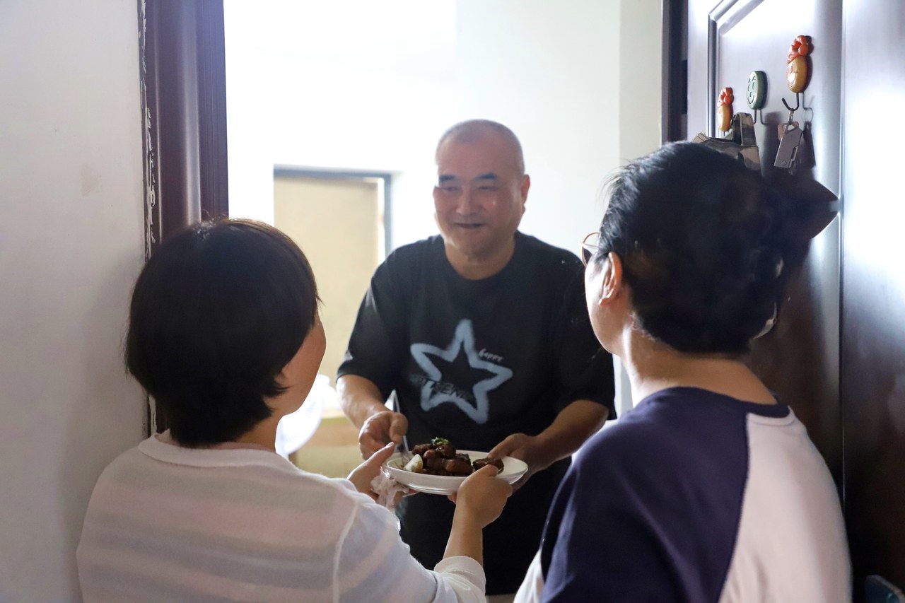 微信图片_20261016125257_20_850.jpg