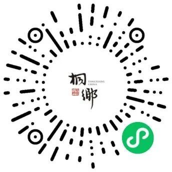 2112838902753464320.jpg 图片
