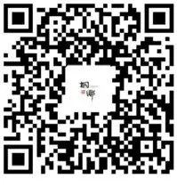 2112838902938013696.jpg 图片