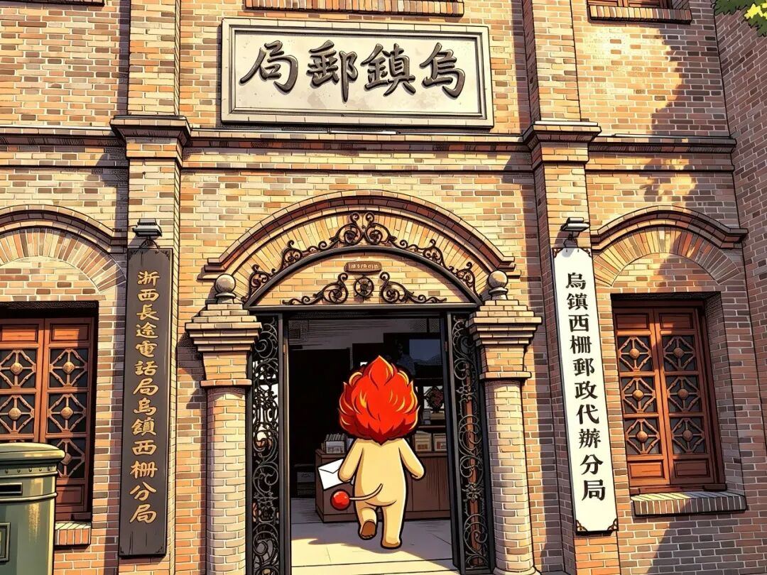 2113468624768274432.jpg