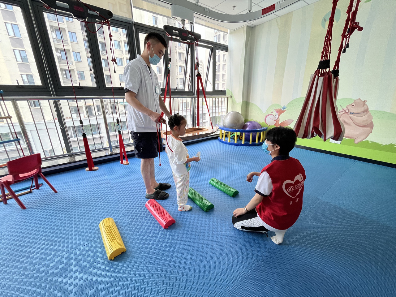 2113514137303584768.jpg 微信图片_20261022142145_24_1369.jpg