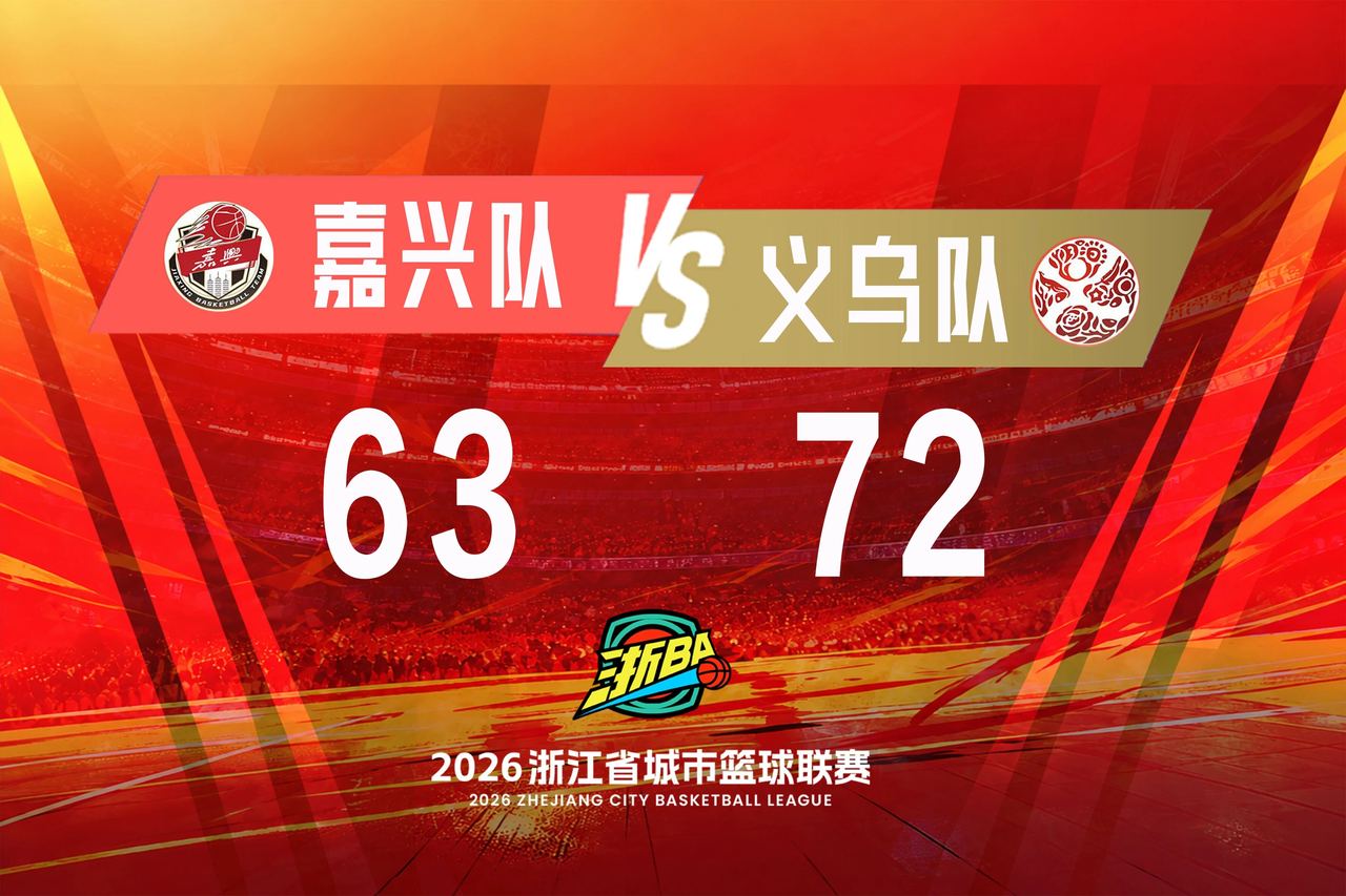微信图片_20261023091422_50_52.jpg
