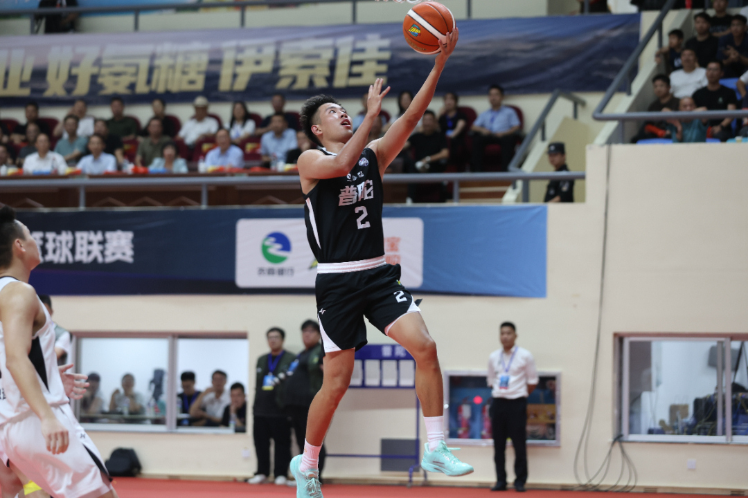 5.jpeg