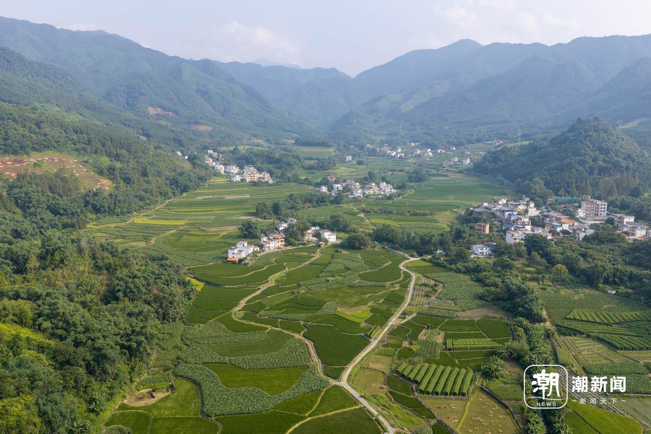 DJI_20260923085323_0833_D-1.jpg