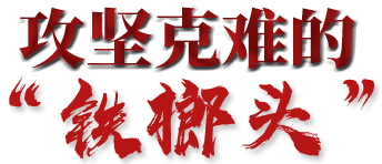 2114919372538449920.png 图片