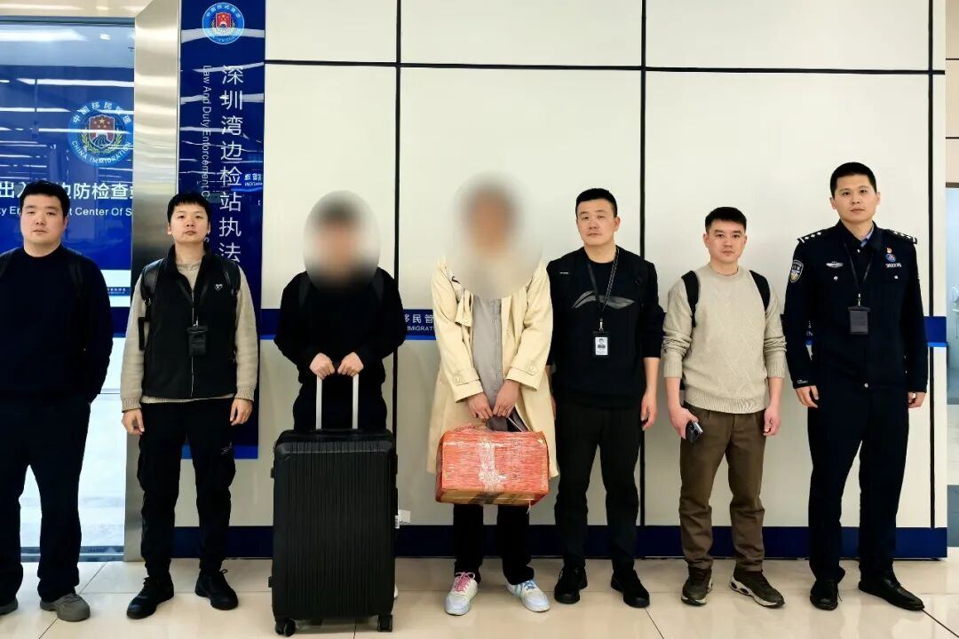 2114919372274208768.jpg 图片